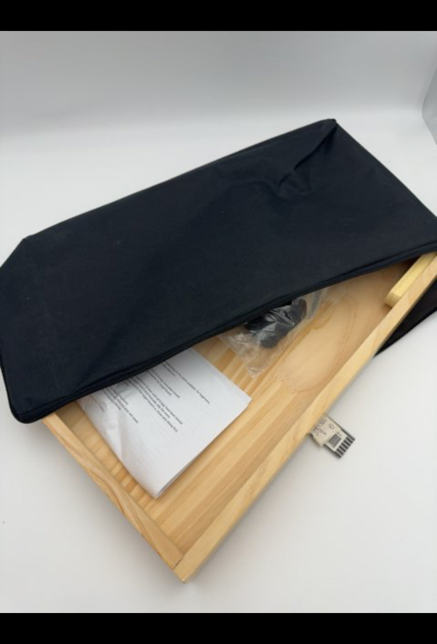 lord nelson mini corn hole spil